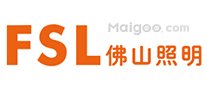 LED灯哪个牌子好 LED灯什么牌子好