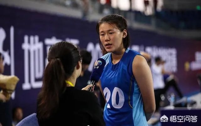 2018全国女排锦标赛结束,如何看待上海女排夺得冠军,而天津女排仅获季军?