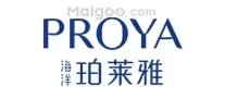 补水保湿哪个牌子好 补水保湿什么牌子好【补水保湿品牌】