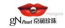 面膜哪个牌子好 什么牌子的面膜好用【面膜品牌】