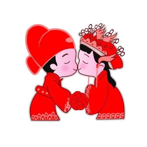 结婚7年感言简短 结婚7年是什么婚