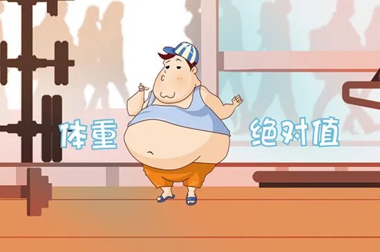 bmi是什么意思