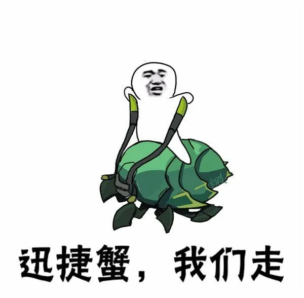 大学生为何喜欢上课睡觉?