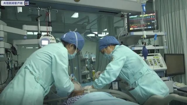 浙江温岭槽罐车爆炸威力为何如此之大？