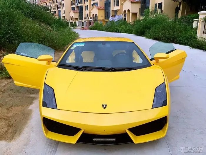 LP560