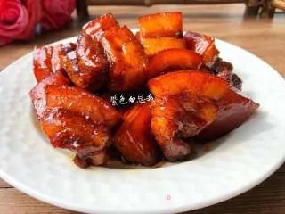 红烧肉