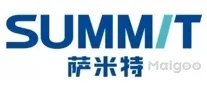 金意陶瓷砖是几线品牌？金意陶和马可波罗对比