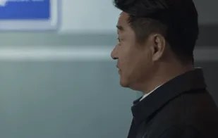 《对决》真正的内鬼是谁？文队袁队还是刘局？