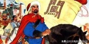 中国传说最大秘密宝藏