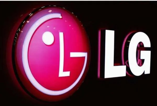 LG中国否认了公司改名为“新爱尔集”？