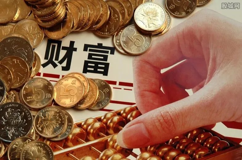 玖富倒闭是谣言 2018年玖富理财平台正常运营