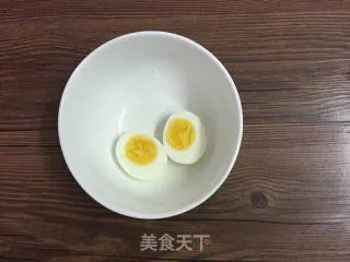 猪排饭