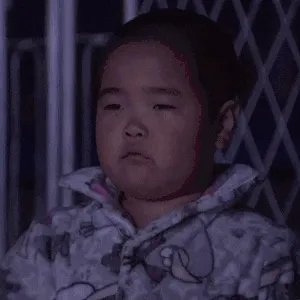 如何看待虎扑上评出的女神排行榜?