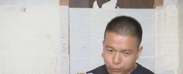 男子30元订外卖,儿子吃到避孕套,他一看被气炸:还是用过的!后续呢?