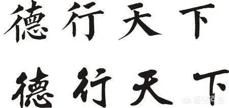 如何看待孕妇被导购员扇耳光,丈夫殴打导购员这件事?