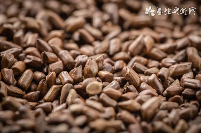 水仙茶怎么泡好喝