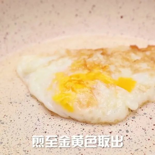 三明治怎么做