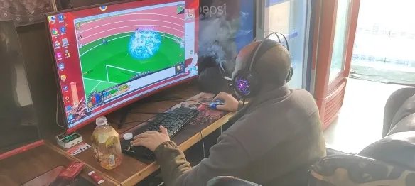 《QQ西游》回归了,它的第一件事居然是打击私服?