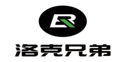 护链贴十大品牌排行榜