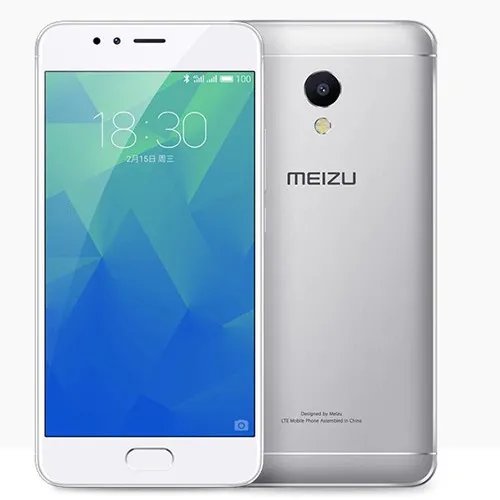买什么手机好用又便宜 买手机在哪里买靠谱