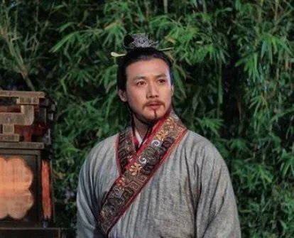 揭秘苏轼一生的三个妻子，她们分别是谁？