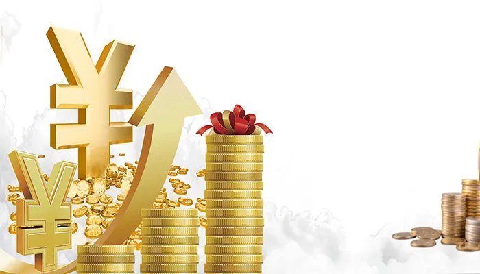 什么是地方债 地方债的意思是什么