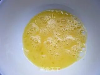 紫菜包饭