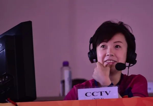 你如何看待张怡宁点评孙颖莎世乒赛表现这件事？