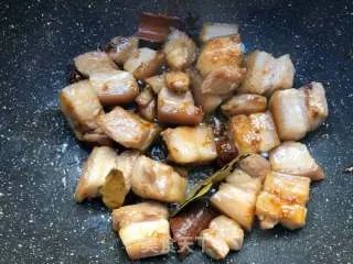 红烧肉