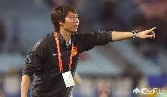 河北华夏幸福应该请回李铁执教吗?你怎么看?