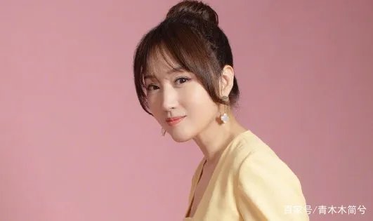 向华强花费百万请杨钰莹吃饭,赖文峰冲进去说:她是我的女人,发生了什么?