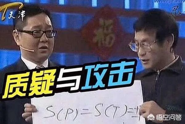 五年前提起引力波的下岗工人,现在过的怎么样了?