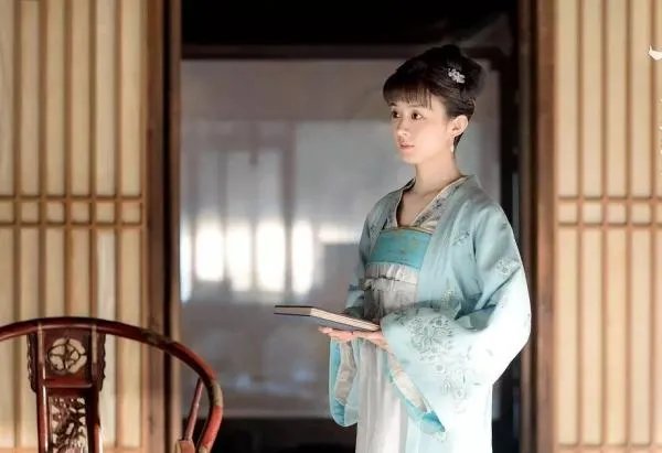 国内的女演员演技排行榜,前十名在你看来都会有谁呢?