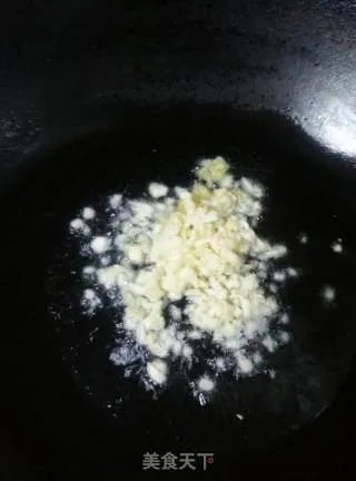 麻婆豆腐