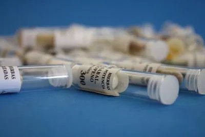 消炎药吃多久应该停药 消炎药有什么功效
