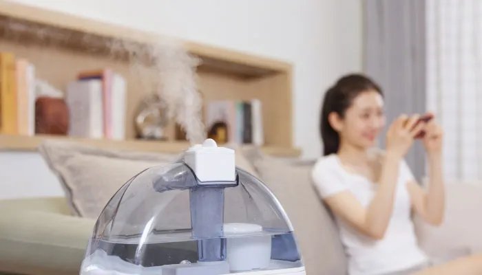 加湿器如何使用 空气加湿器的正确使用方法