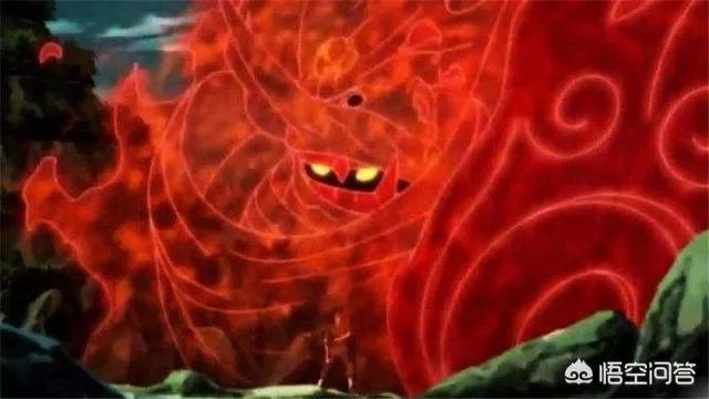 宇智波鼬和波风水门单挑谁会赢?