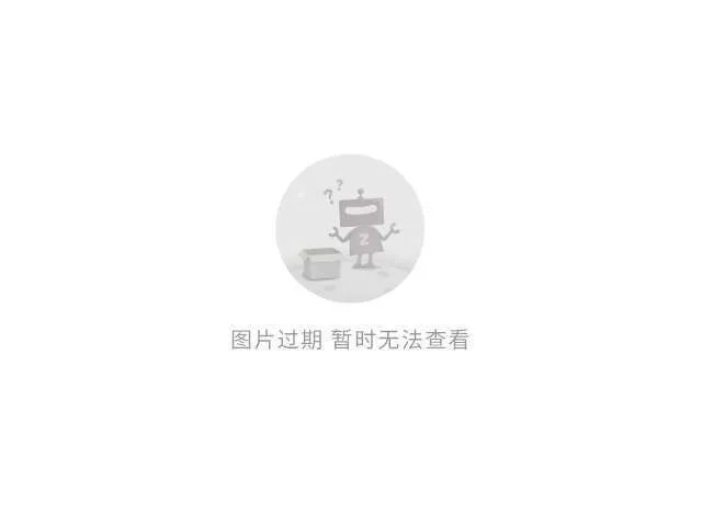 手机壁纸
