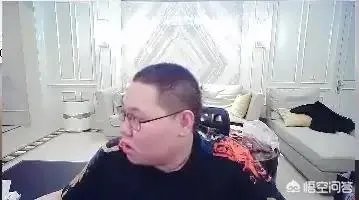 pdd未来真相