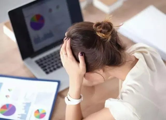 大学生为何喜欢上课睡觉?