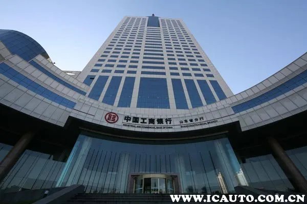 哪个银行的etc好用?etc哪里办理比较靠谱