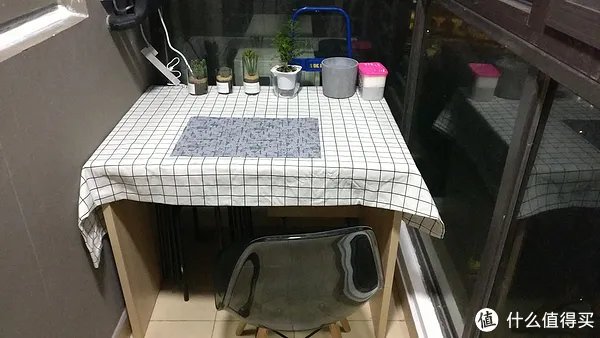 DIY 篇一：我的DIY日常——废旧笔记本改造再利用