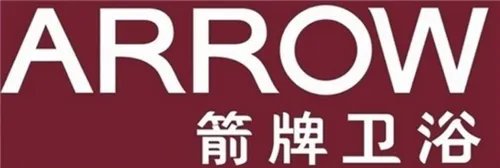 陶瓷卫浴十大品牌有哪些 不可错过的10家卫浴厂家推荐