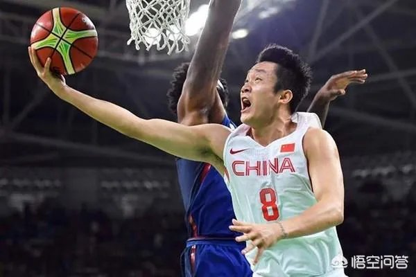 丁彦雨航再次获得MVP，实至名归吗？