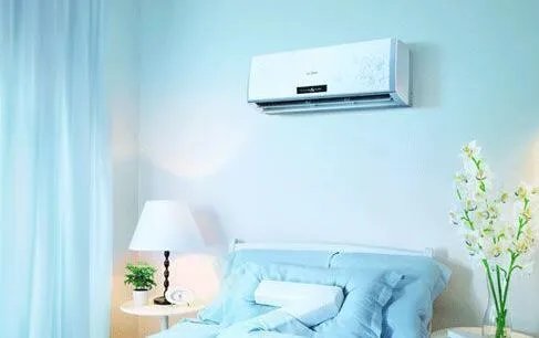 空调制冷效果不好怎么回事  空调制冷效果不好解决方法