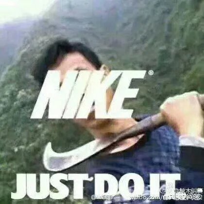 你对Nike Kyrie 5了解多少，你喜欢Nike的鞋子吗？