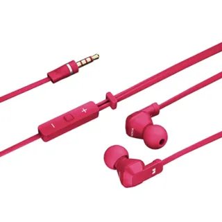 nokia耳机价格