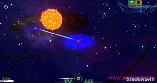 《星际之剑2:凛冬王者》图文初级入门指南攻略