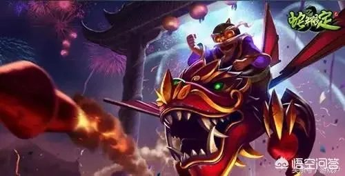 多玩lol官网