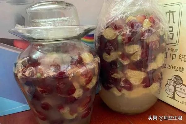 酿酒的方法和步骤？